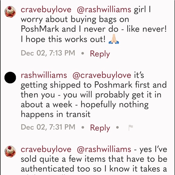 BUYER BEWARE - Picture 6 of 7